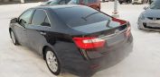  Toyota Camry 2014 , 950000 , 