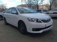  Toyota Allion 2013 , 810000 , -