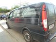    Mercedes-Benz Vito 2007 , 1056492 , 