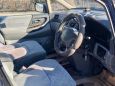    Nissan Presage 2000 , 195000 , 