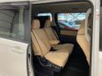    Toyota Noah 2014 , 1689000 , 