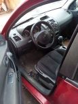  Renault Megane 2005 , 127000 , 