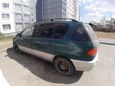    Toyota Ipsum 1996 , 355000 , -