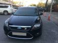  Ford Focus 2011 , 460000 , 