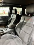 SUV   Jeep Grand Cherokee 2021 , 6500000 , 