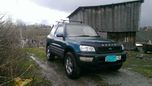 SUV   Toyota RAV4 1994 , 170000 , 