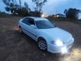  Honda Civic Ferio 1993 , 97000 , 