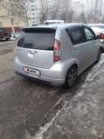  Toyota Passo 2006 , 255000 , 