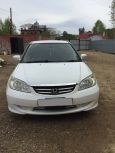  Honda Civic Ferio 2004 , 270000 , 