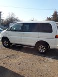    Mitsubishi Delica 1999 , 799000 , 