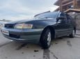  Toyota Caldina 1994 , 200000 , 