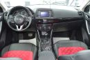 SUV   Mazda CX-5 2012 , 1300000 , 