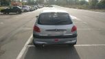  Peugeot 206 2002 , 150000 , 