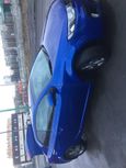  Kia Cerato Koup 2010 , 517000 , 