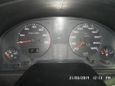  Audi 80 1992 , 150000 , 