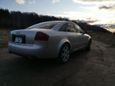  Audi S6 2000 , 580000 , 