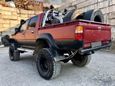  Toyota Hilux 1992 , 500000 , 