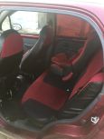  Daewoo Matiz 2012 , 170000 , 