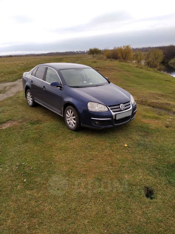  Volkswagen Jetta 2006 , 330000 , 