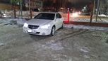  Honda Legend 2004 , 510000 , 