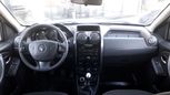 SUV   Renault Duster 2015 , 690000 , 