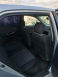  Toyota Corolla Runx 2001 , 370000 , 