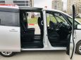    Nissan Serena 2014 , 1099000 , -