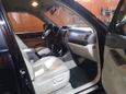 SUV   Toyota Land Cruiser Prado 2008 , 2000000 , 