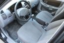  Hyundai Accent 2007 , 285000 , 