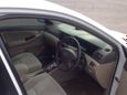  Toyota Corolla 2003 , 295000 , 