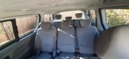    Hyundai H1 2010 , 1080000 , 