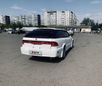  Honda Accord 1998 , 302000 , 