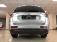 SUV   Mitsubishi Outlander 2013 , 1090000 , 