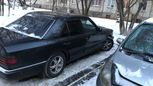  Mercedes-Benz E-Class 1990 , 130000 , 