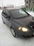  SEAT Toledo 2008 , 355000 , 