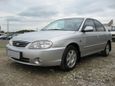  Kia Spectra 2007 , 229000 , 