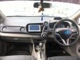  Honda Insight 2009 , 455000 , 