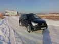 SUV   Honda CR-V 2008 , 780000 , 