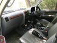 SUV   Toyota Land Cruiser Prado 1997 , 860000 , 