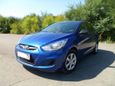  Hyundai Solaris 2012 , 475000 , 