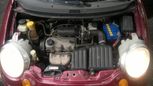  Daewoo Matiz 2007 , 148000 , 