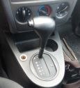  Ford Fusion 2008 , 400000 , -