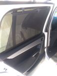    Citroen C4 Picasso 2012 , 600000 , 