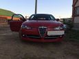  Alfa Romeo 147 2007 , 350000 , 