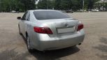  Toyota Camry 2006 , 599999 , 