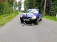  3  Ford Ka 1998 , 50000 , -