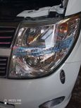    Nissan Elgrand 2008 , 530000 , 