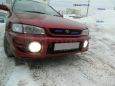  Subaru Impreza 2000 , 225000 , 