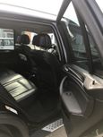 SUV   BMW X5 2008 , 1050000 , 