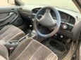 Toyota Camry Prominent 1993 , 120000 , 